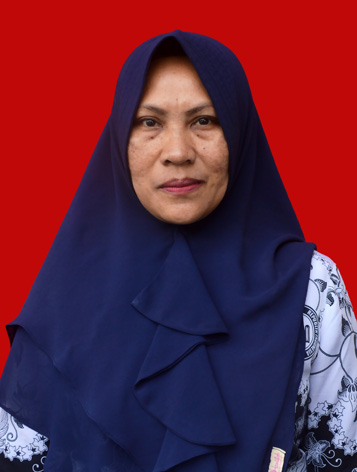 AISAH ASMAWATI, S.Kom