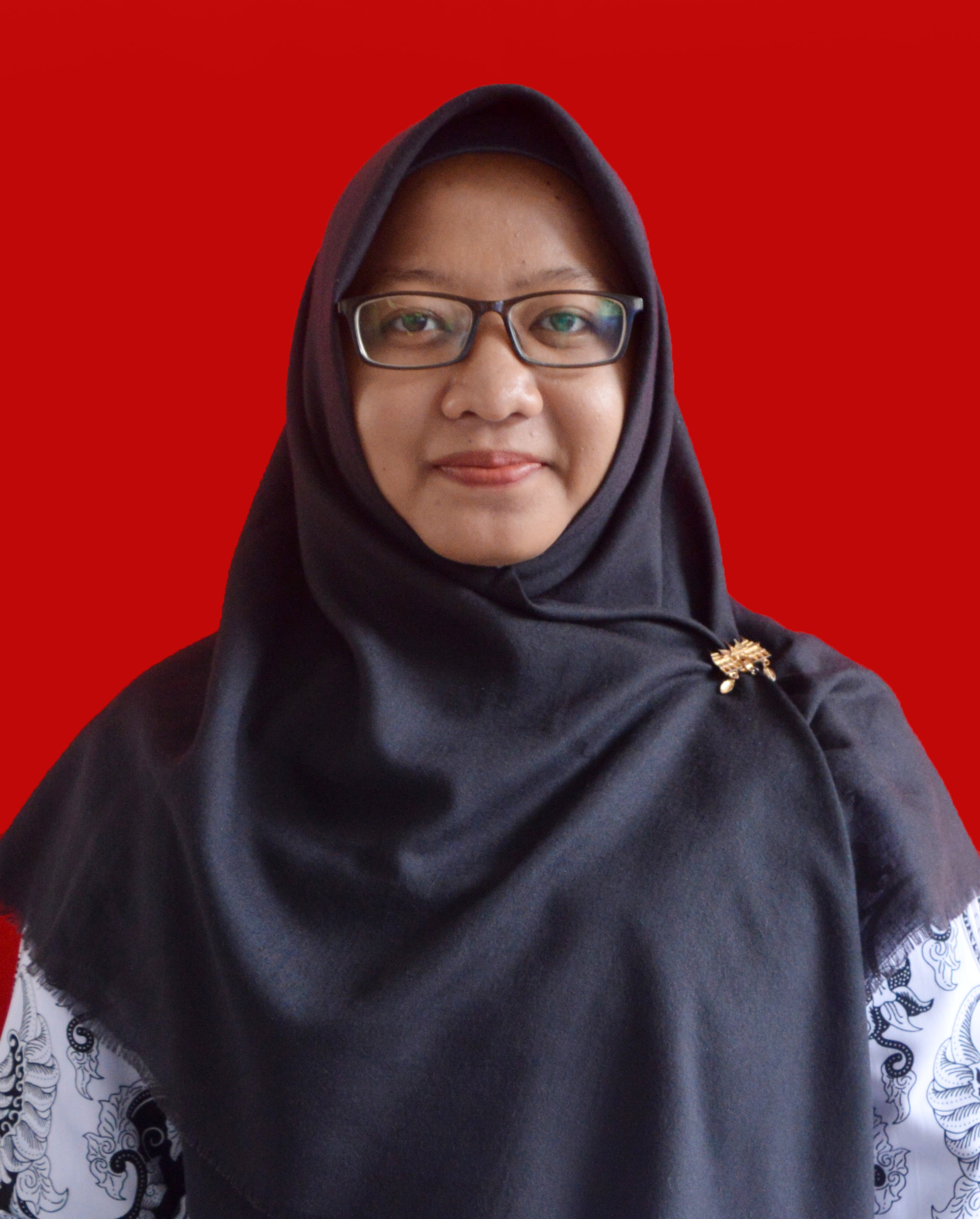 NOVI YANTI RAHMADANI