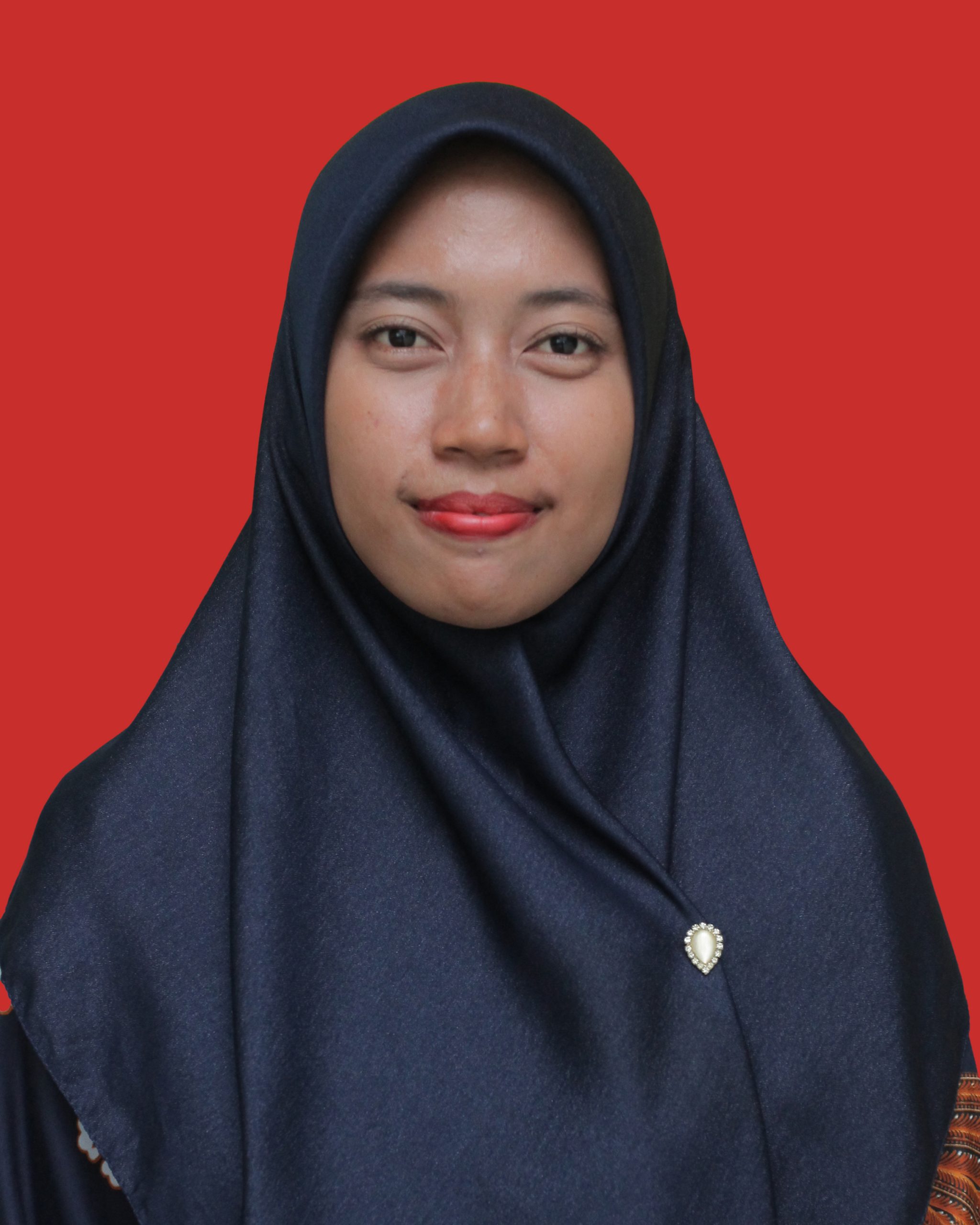 SITI DYAH NINGSIH, S.Pd