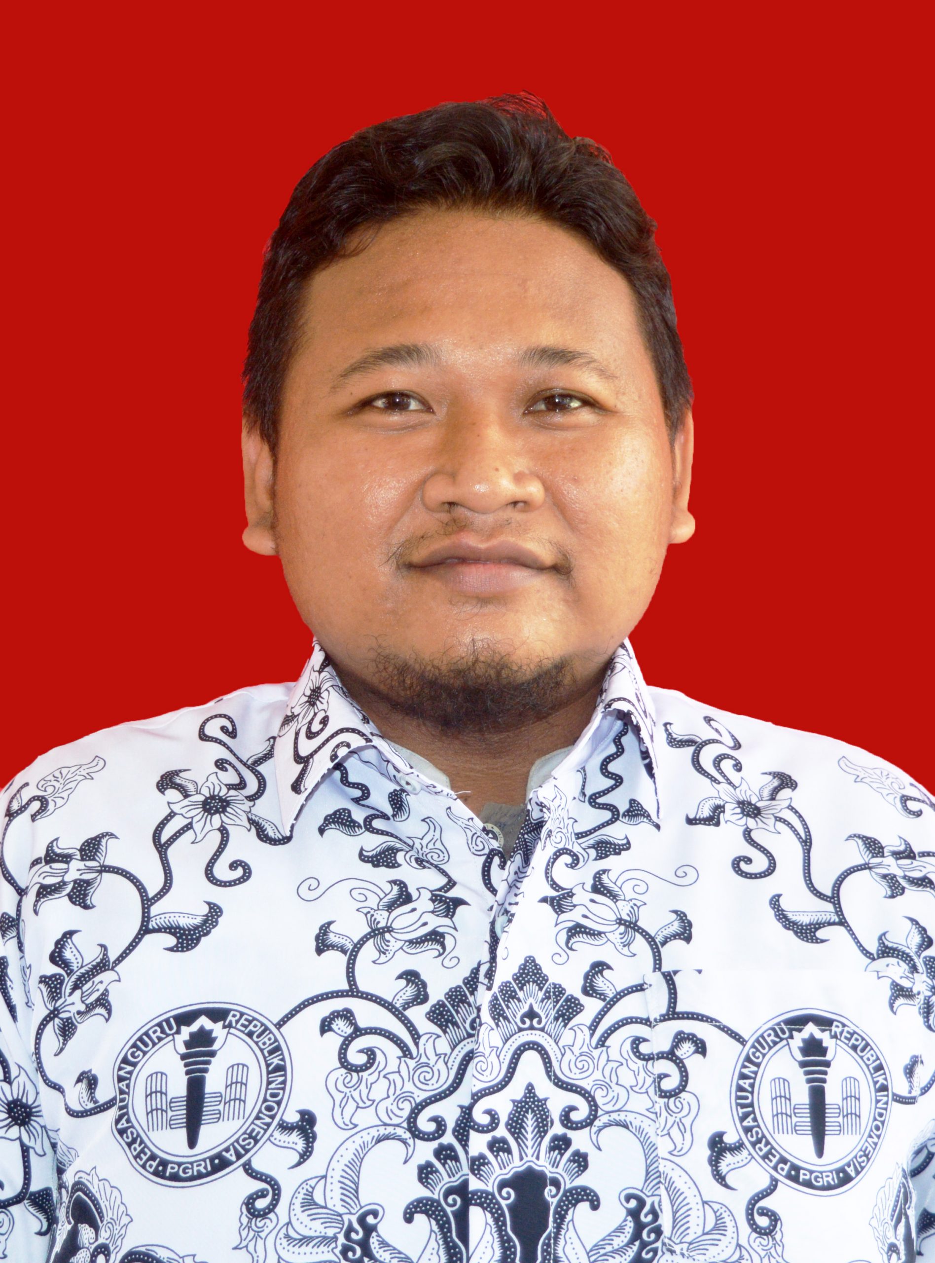 PAK EKO ORI