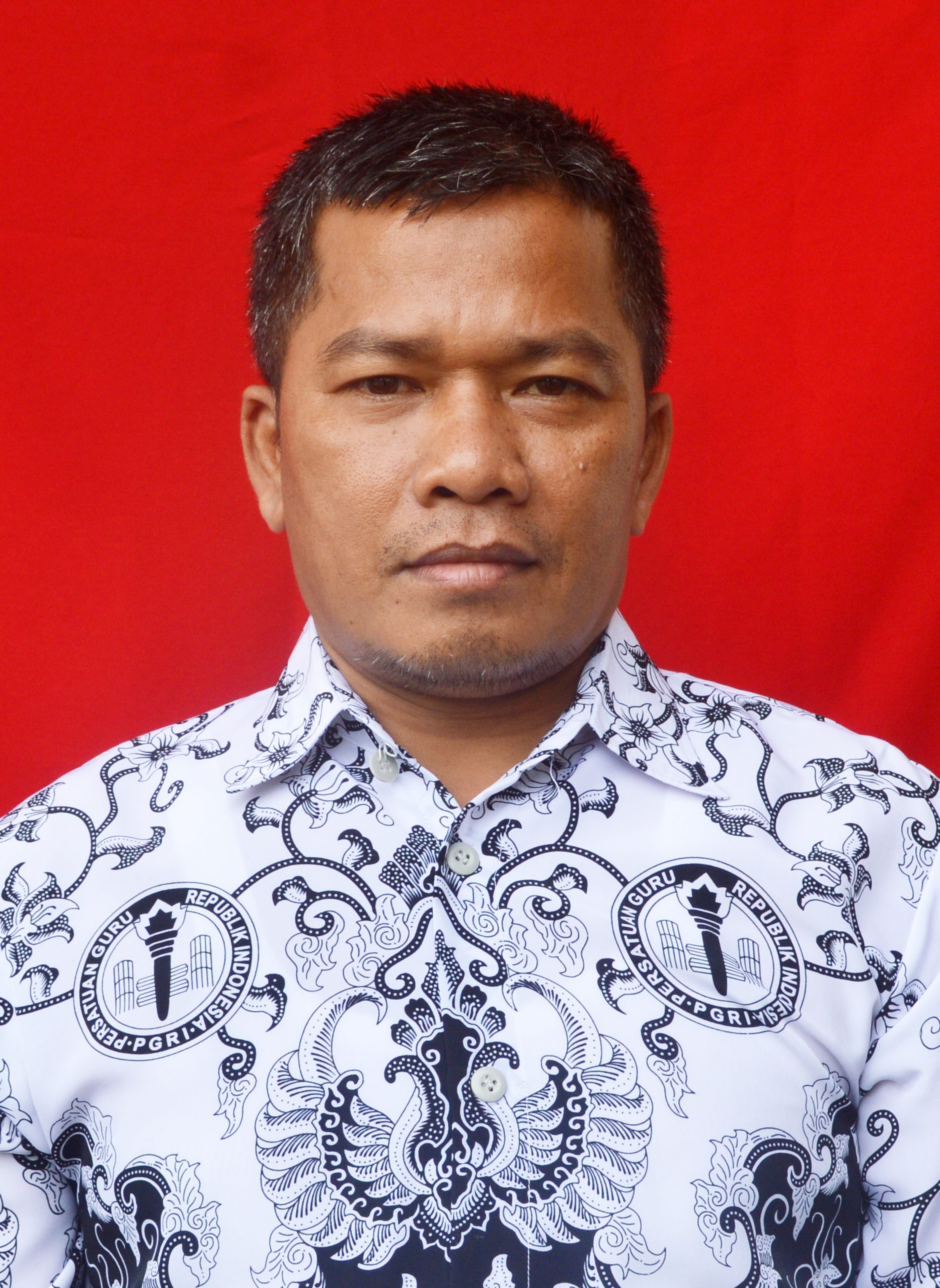 ZULHELMI, S.Ag