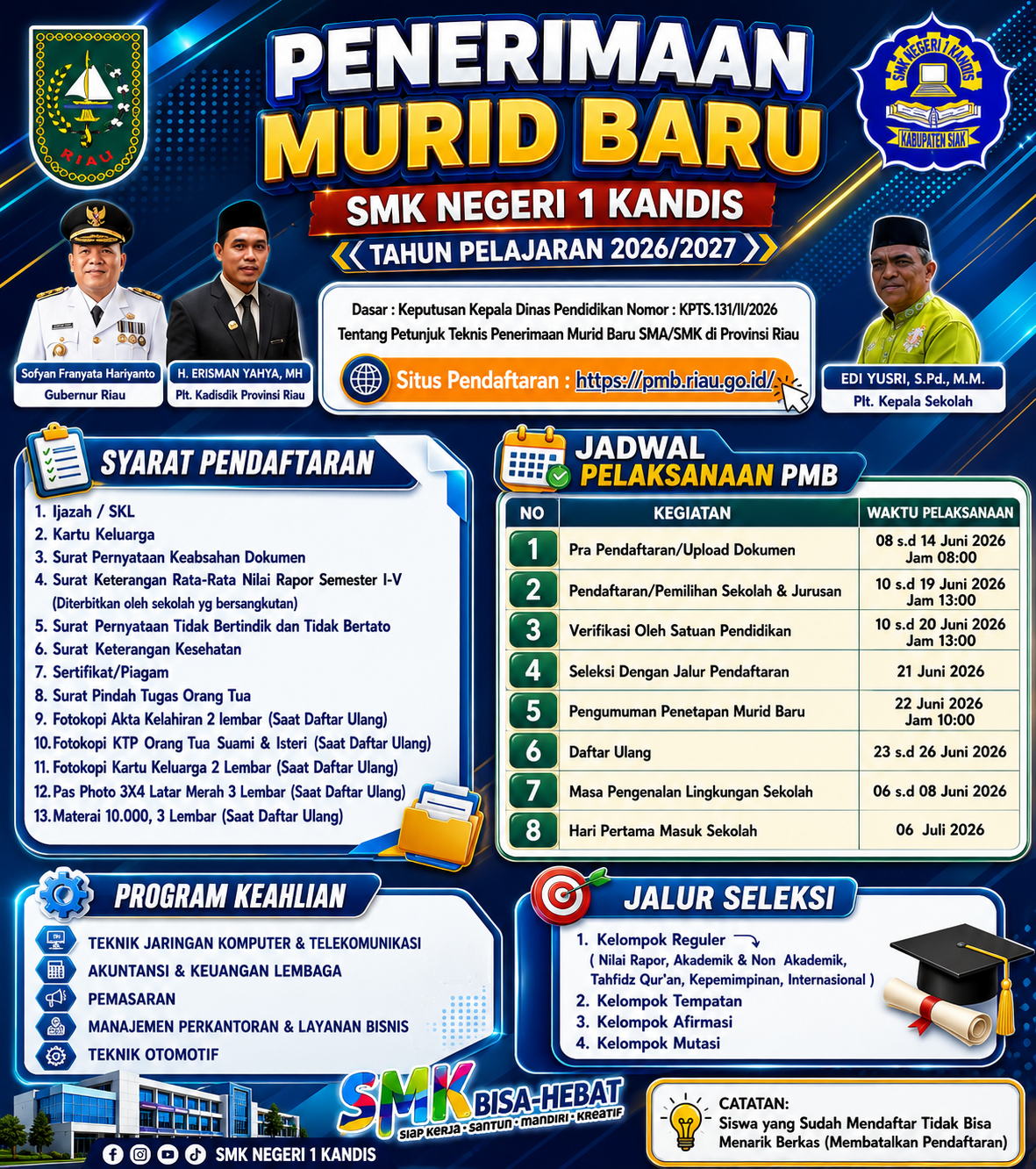 brosur 20262027